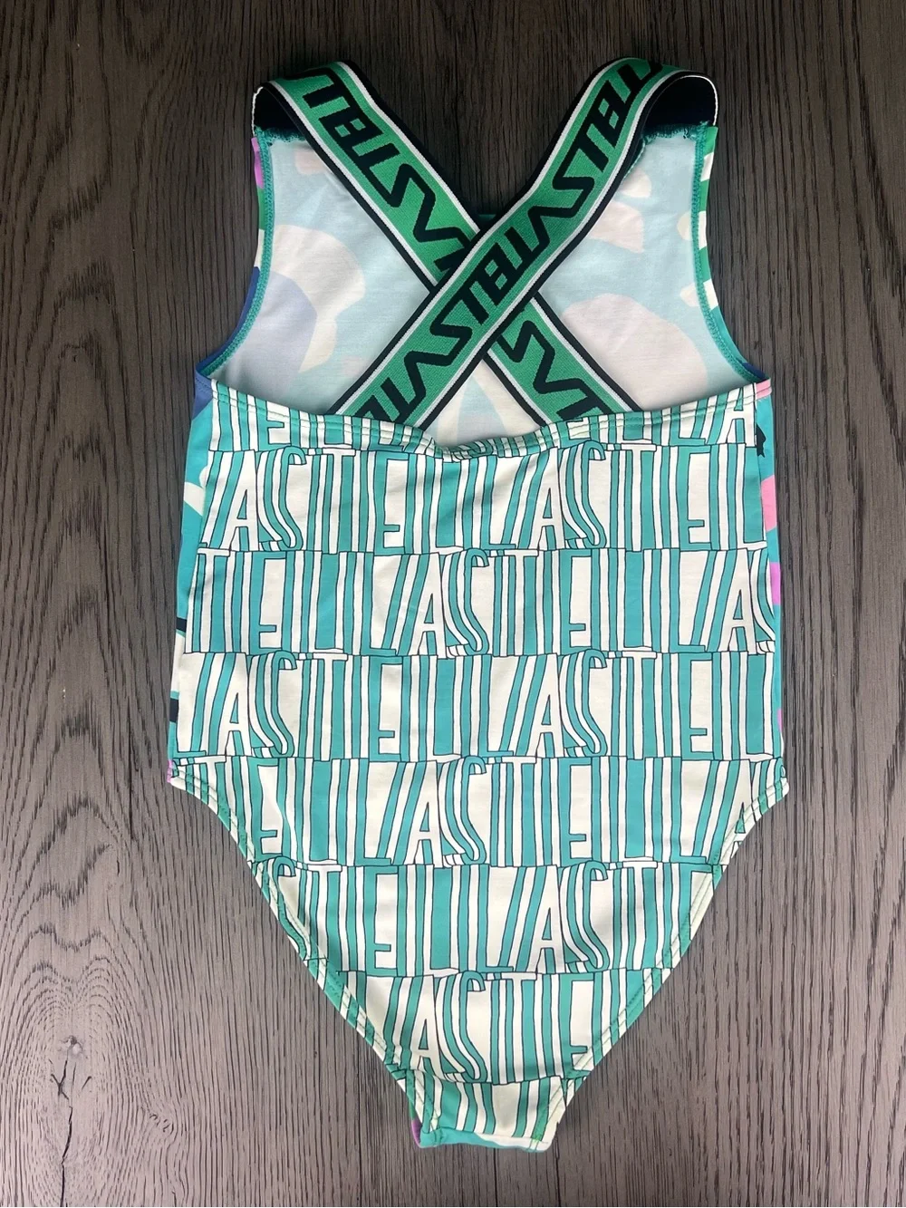 Stella McCartney stella mccartney